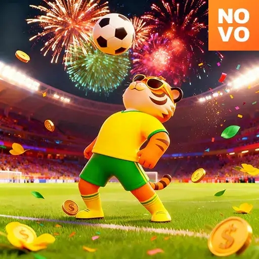 8385 jogos jogos